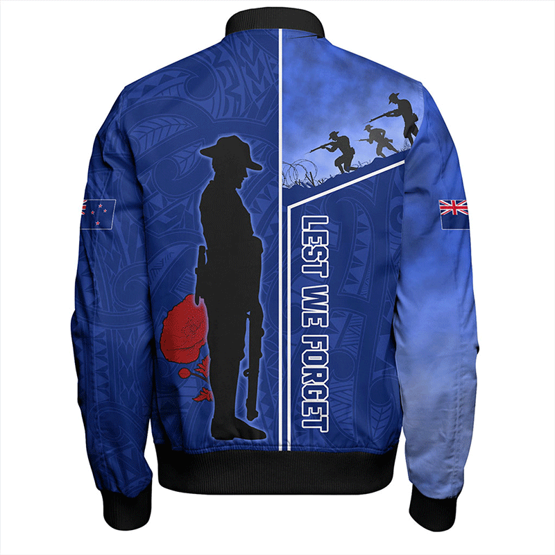 Autumn Vintage 3D Printing New - огляд і ціна Vintage Fashion Nz