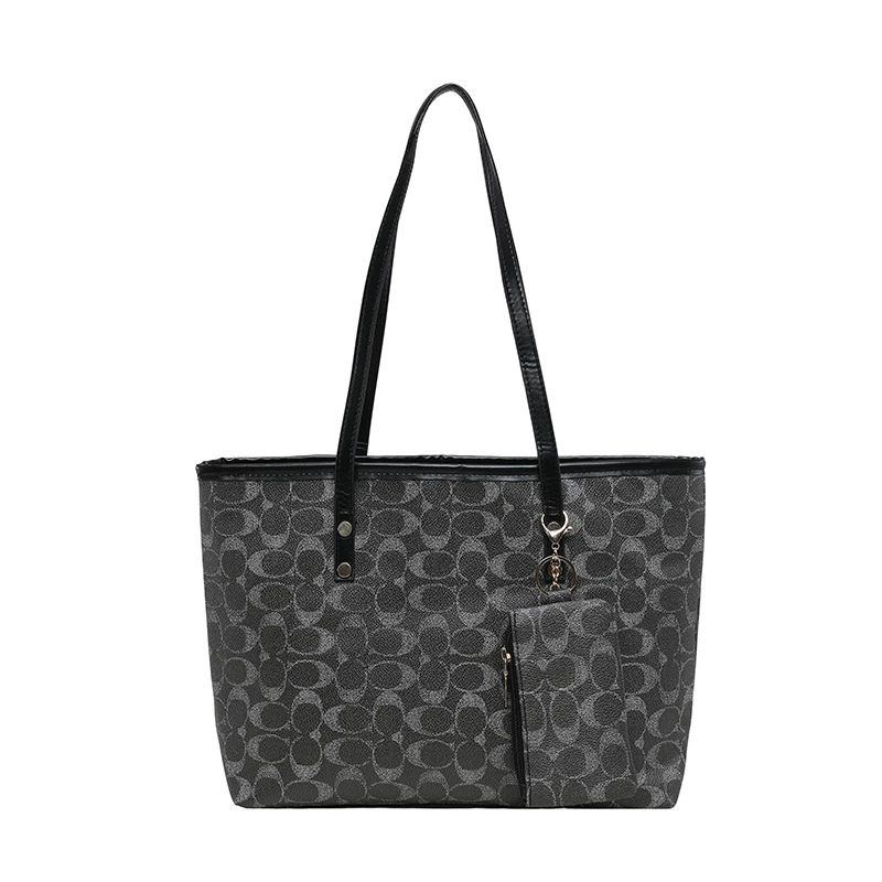 Luxury Designer Women'S One Sh - огляд і ціна Vintage Fashion Paris