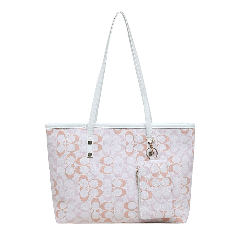 Luxury Designer Women'S One Sh - огляд і ціна Vintage Fashion Paris