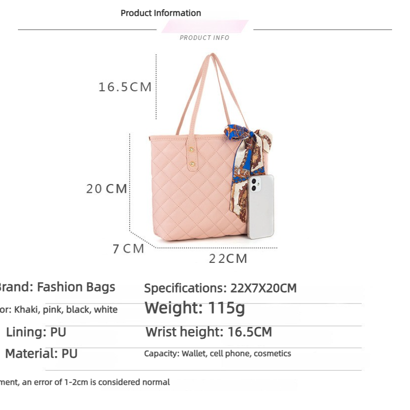 Luxury Designer Women'S One Sh - огляд і ціна Vintage Fashion Paris