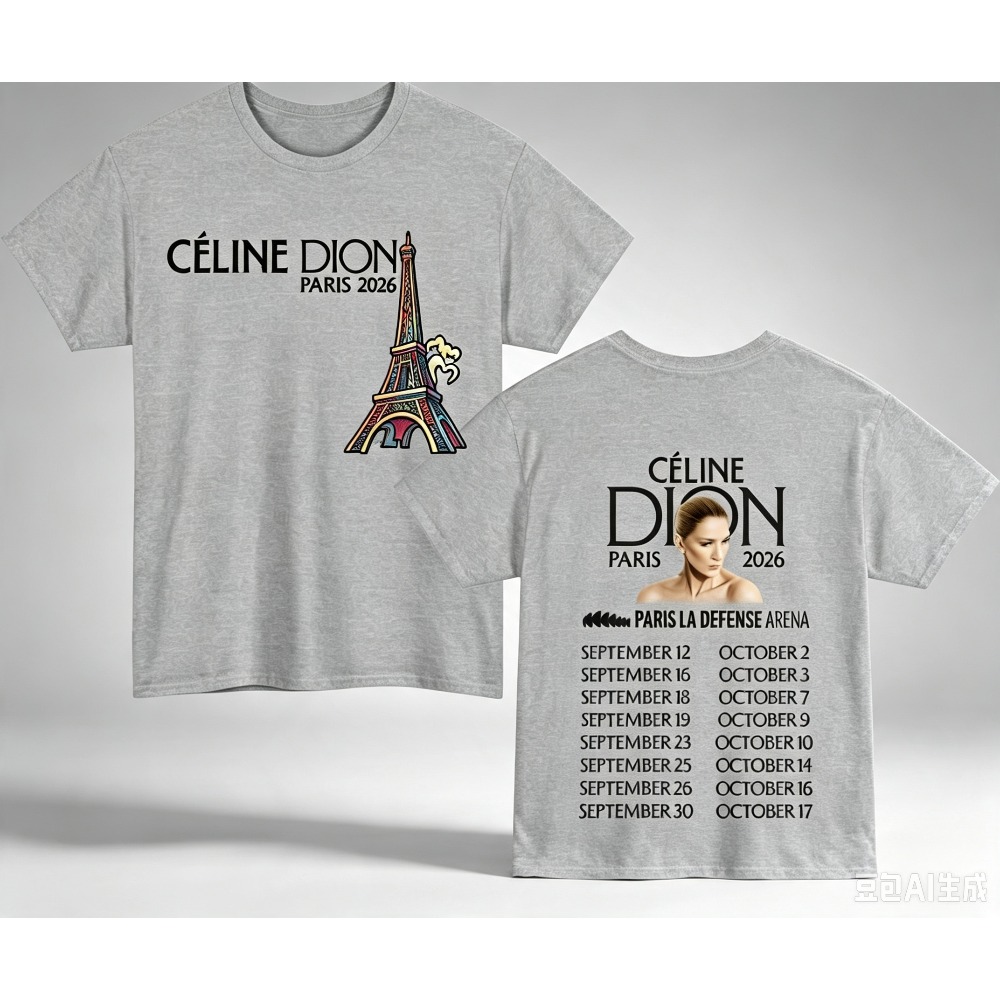 Paris Eiffel Tower Tour Date P - огляд і ціна Vintage Fashion Paris
