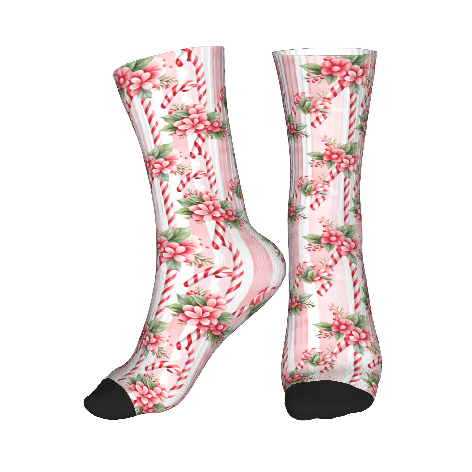 Fashion Printing Vintage Pink  - огляд і ціна Vintage Fashion Patterns