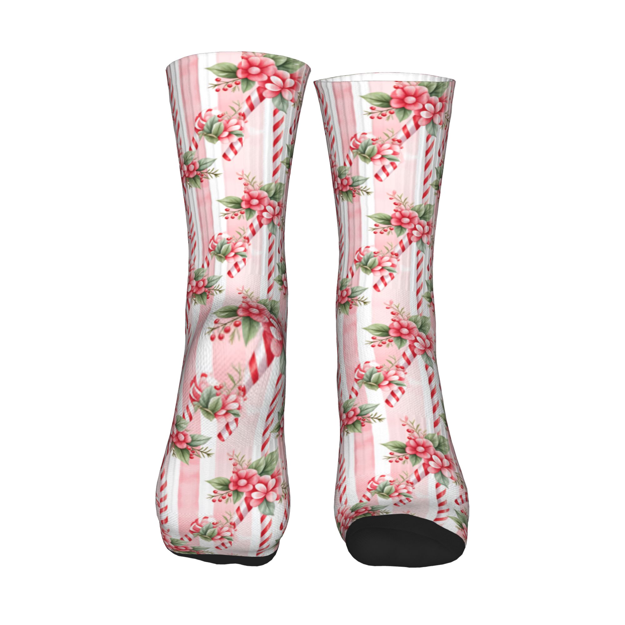 Fashion Printing Vintage Pink  - огляд і ціна Vintage Fashion Patterns