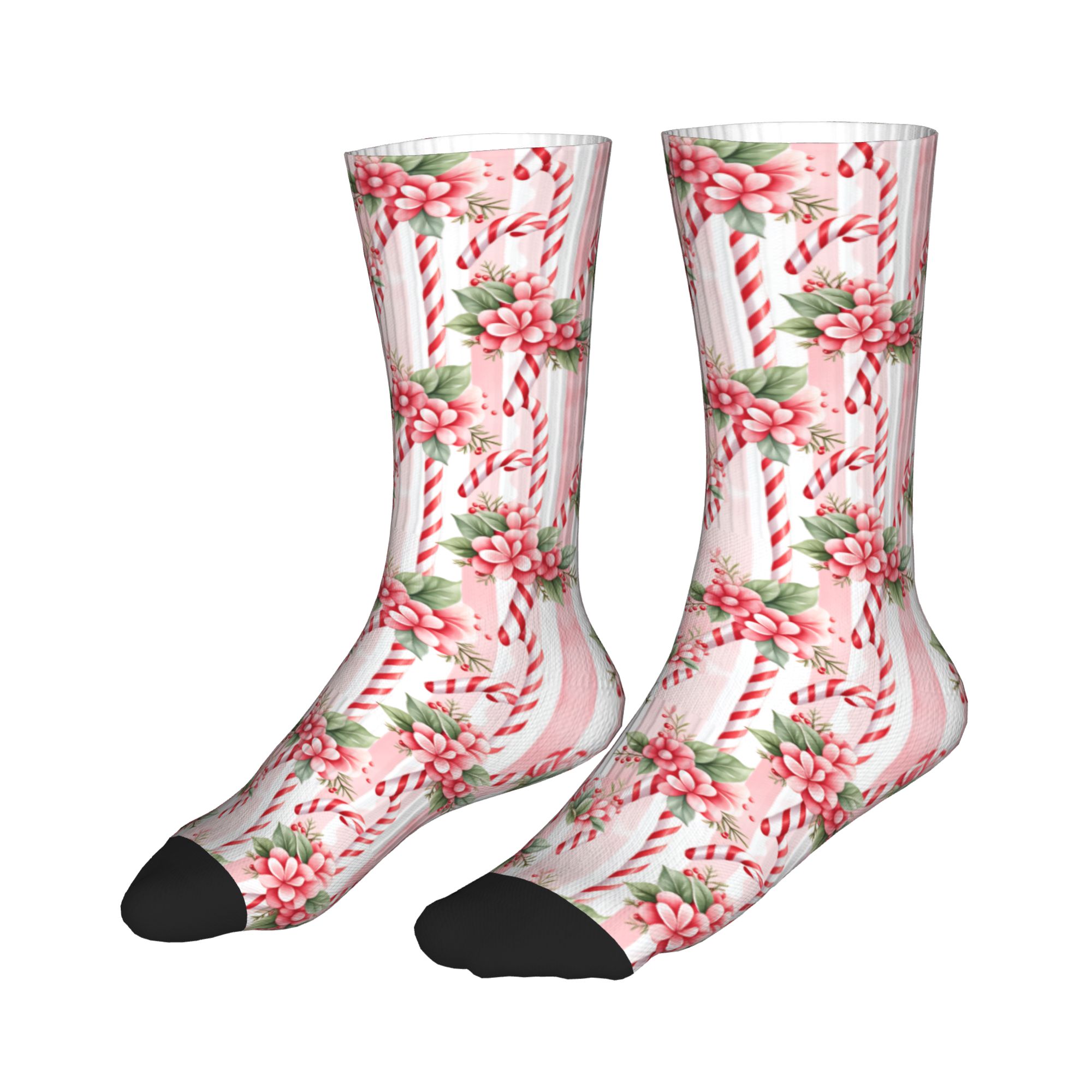 Fashion Printing Vintage Pink  - огляд і ціна Vintage Fashion Patterns