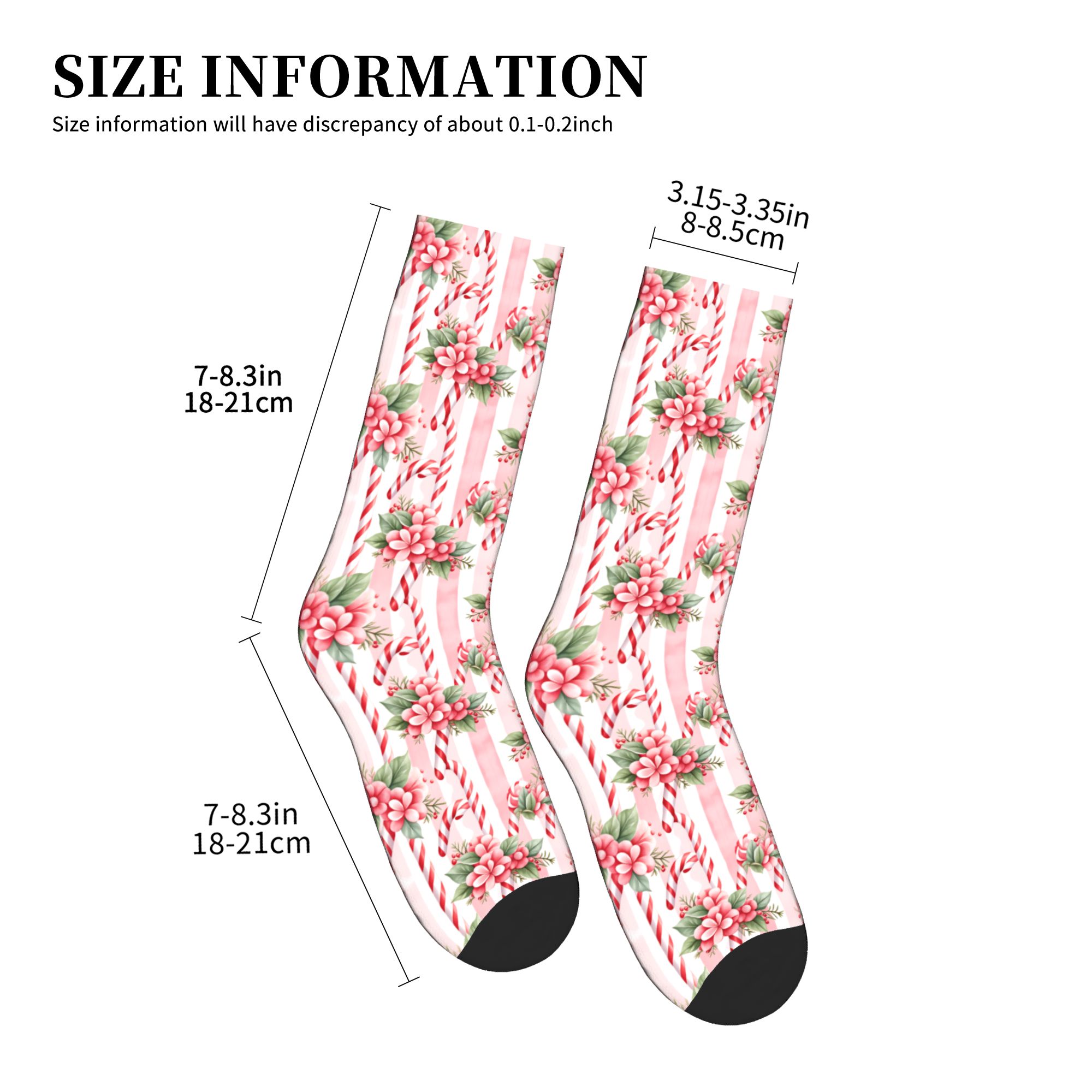 Fashion Printing Vintage Pink  - огляд і ціна Vintage Fashion Patterns