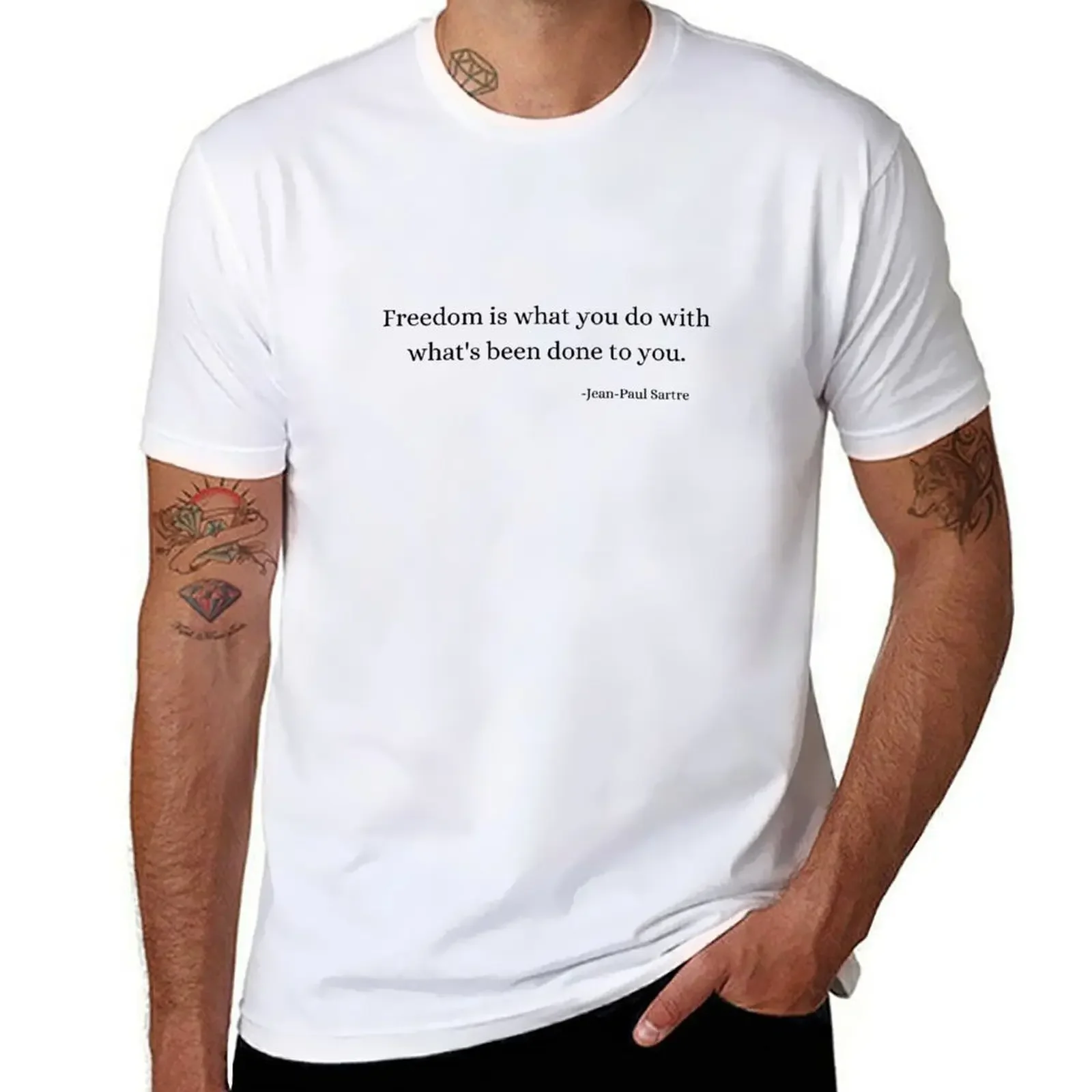 History Philosophy Quotes: Jea - огляд і ціна Vintage Fashion Quotes