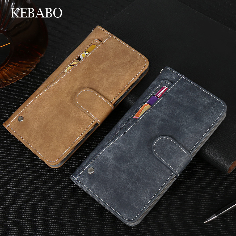 Leather Wallet Doogee Blade 10 - огляд і ціна Vintage Fashion Quotes